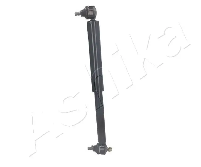 Демпфер рулевой Ashika MA00001 цена, от 42.63 USD