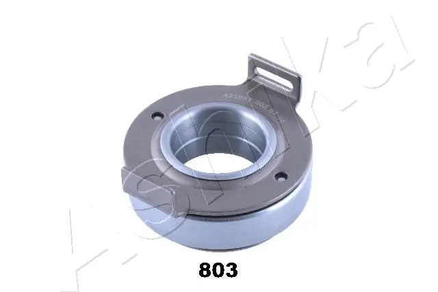 Подшипник скольжения сцепления Polcar VA801980 цена, от 19.00 USD