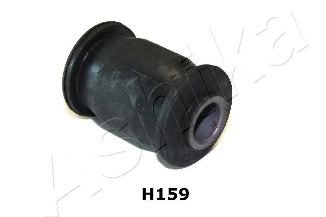 Сайлентблок заднего кулака Korea (oem) J50501BH цена, от 2.52 USD