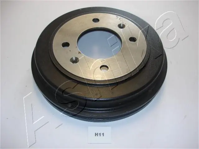 Барабан тормозной задний Maxgear 193693 цена, от 22.98 USD