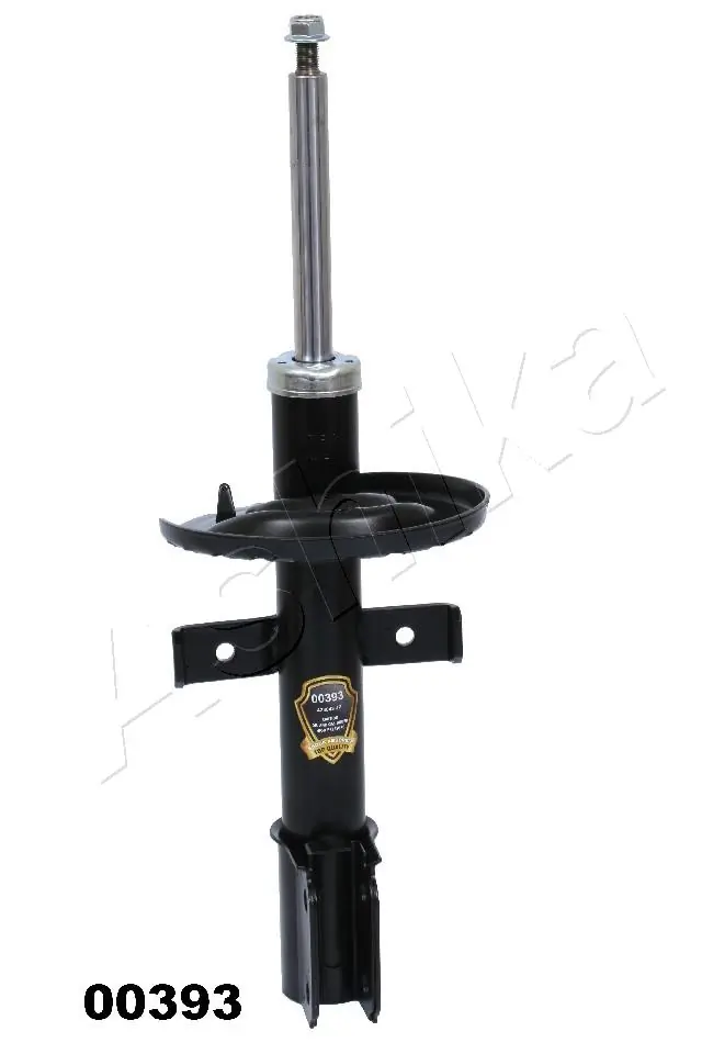 7170G Magneti Marelli Стойка передняя