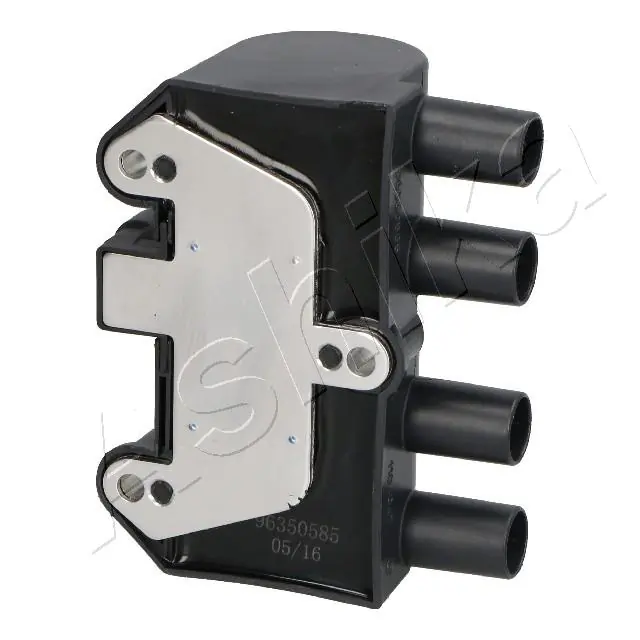 780WW02 Ashika Катушка зажигания