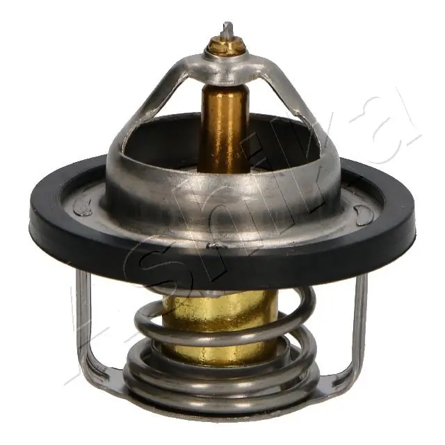 Termostato Ford Escort 7 GAL, AAL, ABL