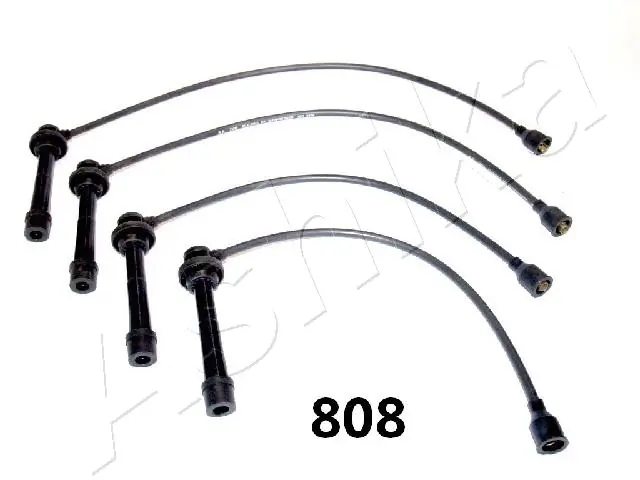 Провода зажигания Sentech 8441 цена, от 30.66 USD