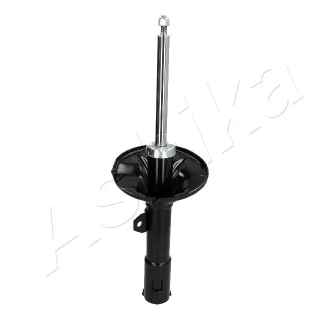 Амортизатор передней подвески левой Ashika MA50081 цена, от 54.59 USD