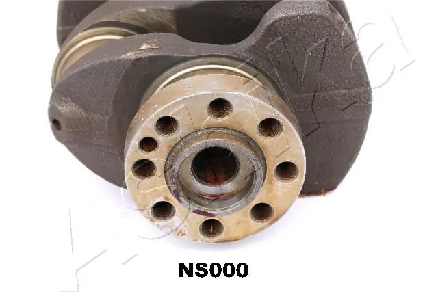 Cambota de motor Nissan Navara preço, a partir de 356,61 USD