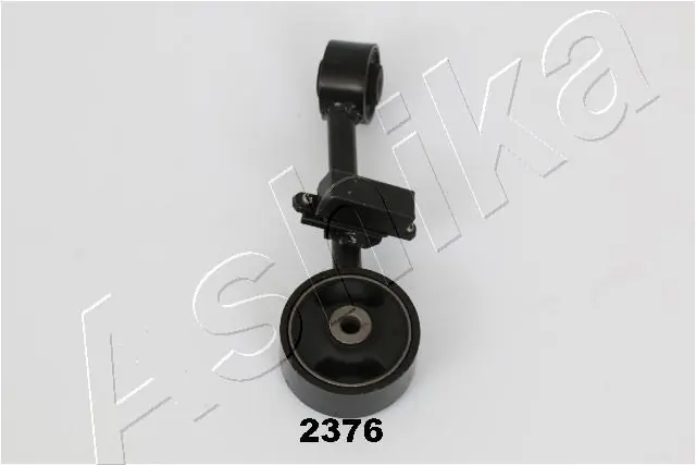 S2281085 Polcar Подушка (опора) двигателя, верхняя