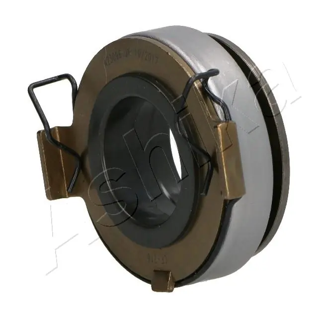 Rolamento de liberação de embraiagem Toyota Camry 3 V10