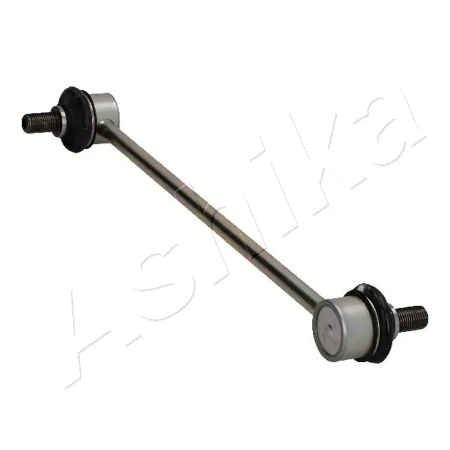 Тяга переднего стабилизатора Ashika 10602204 цена, от 8.87 USD