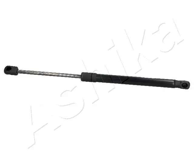 Амортизатор багажника P629 DP Group