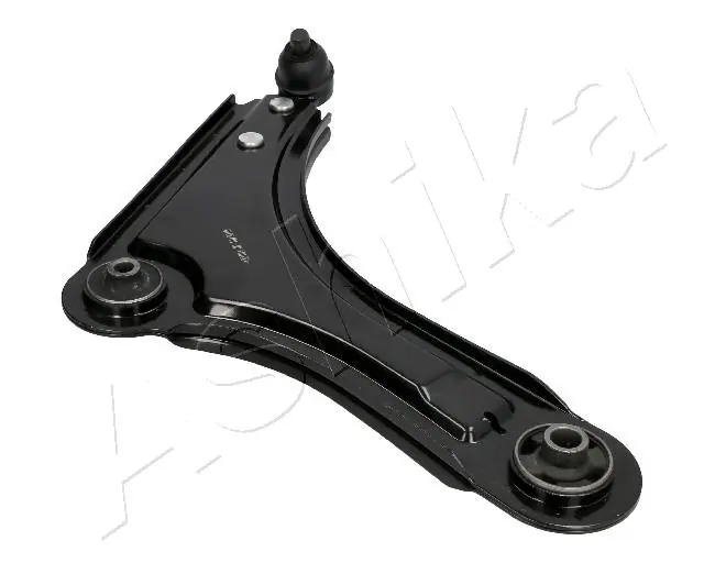  Нижний рычаг Daewoo Nubira 1