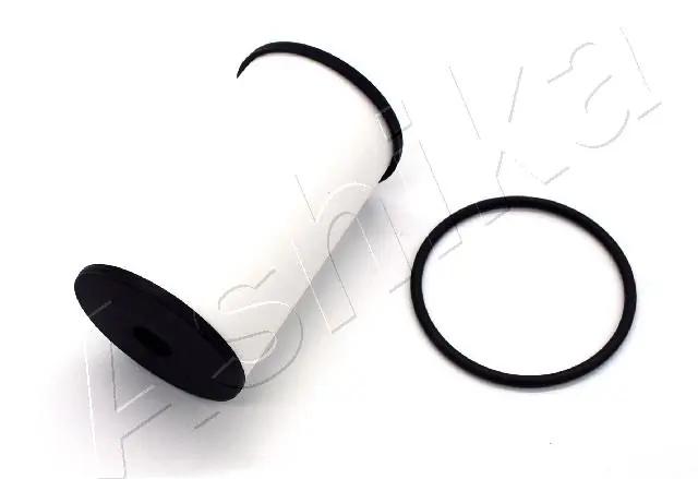 Фильтр коробки автомат Skoda Octavia III A7 лифтбек (5E3, NL3, NR3) (2012 - 2021) цена, от 13.29 USD