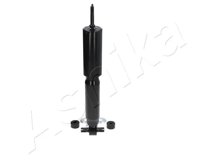 Стойка амортизатора передняя Ashika MA55501 цена, от 22.85 USD