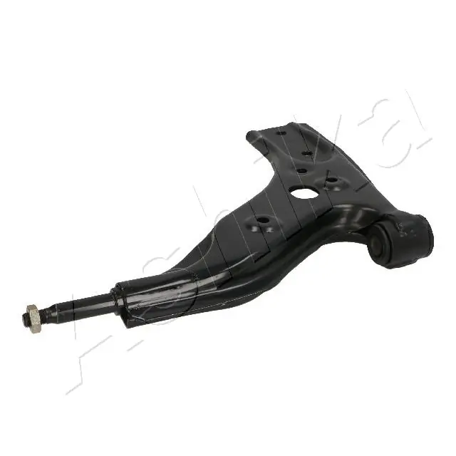 Левый рычаг передней нижней подвески Ashika 7203304L цена, от 51.08 USD