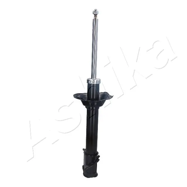 Амортизатор задний, правый Ashika MA70014 цена, от 59.98 USD