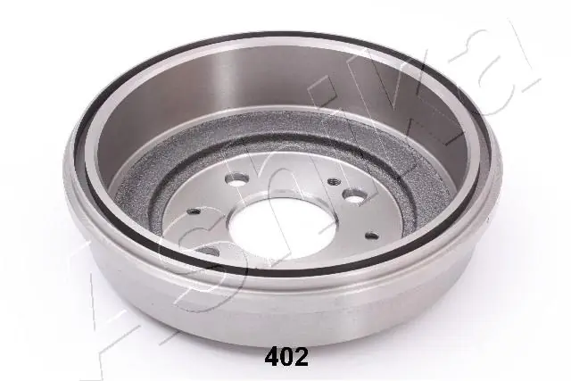 Барабан тормозной задний Maxgear 193192 цена, от 41.07 USD