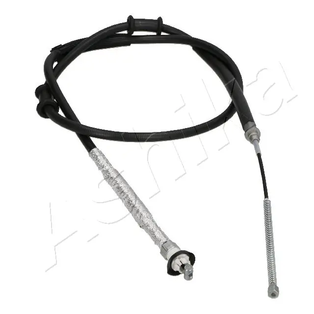 Трос стояночного тормоза задний правый Linex LIN140235 цена, от 12.19 USD