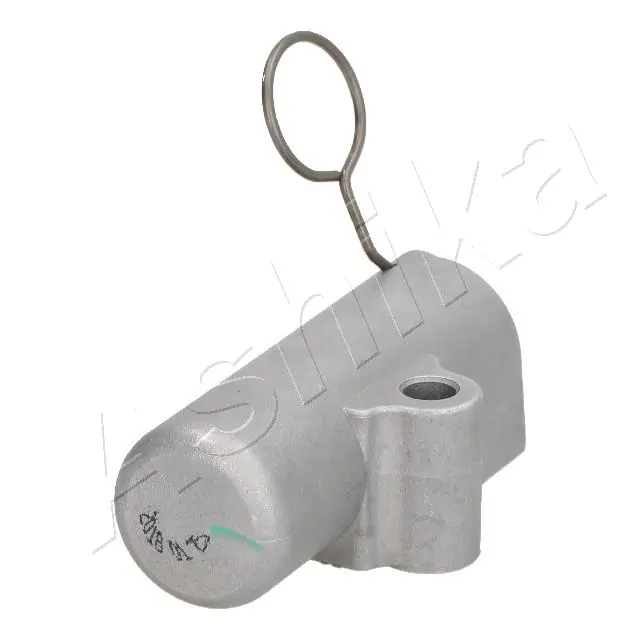 Reguladora de tensão da correia do mecanismo de distribuição de gás Toyota Camry 5 V30