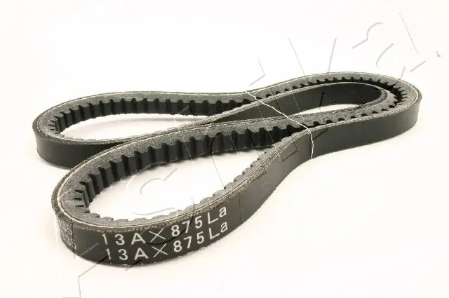  Correia dos conjuntos de transmissão Volkswagen LT 28-35 I сaixa (1975 - 1996) 28-35 I