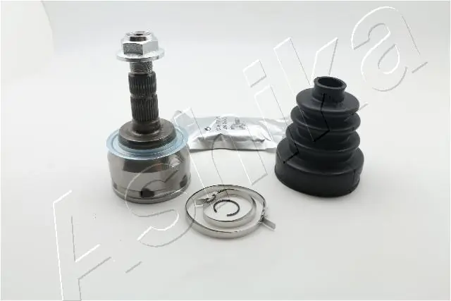 Граната колесная Opel 13318006 цена, от 30.97 USD