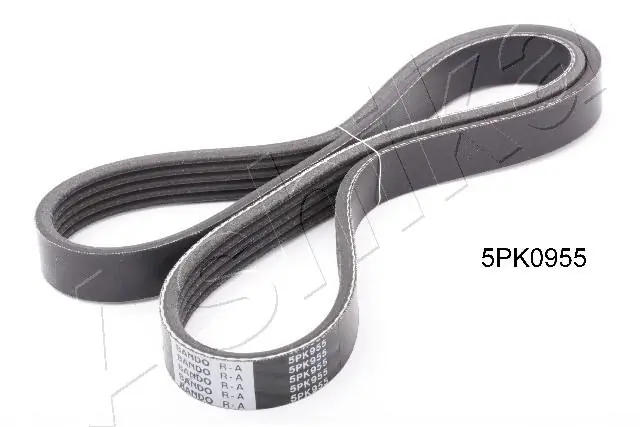 Correia dos conjuntos de transmissão Fiat/Alfa/Lancia 46468650 preço, a partir de 9,21 USD