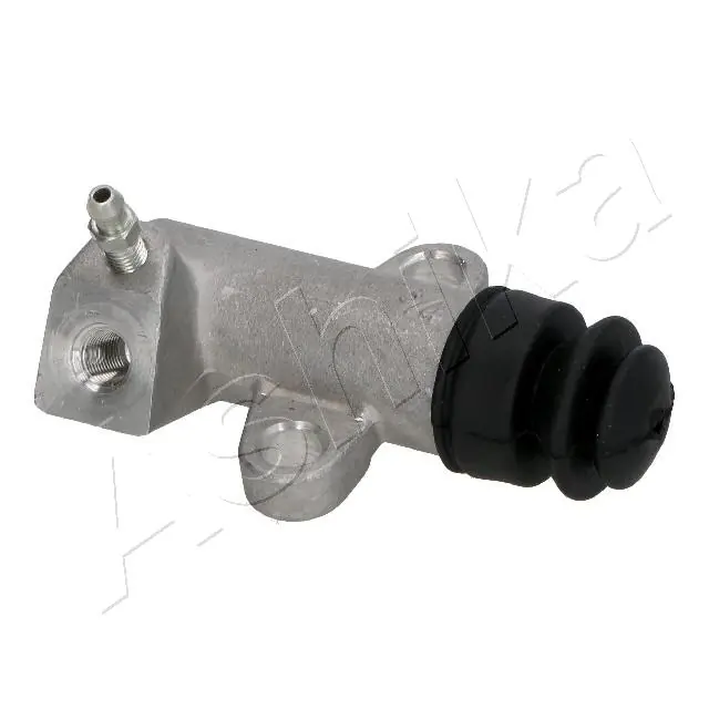 Рабочий цилиндр сцепления LPR LPR3540 цена, от 15.29 USD