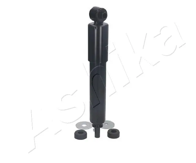Стойка амортизатора задняя Ashika MA00549 цена, от 26.93 USD