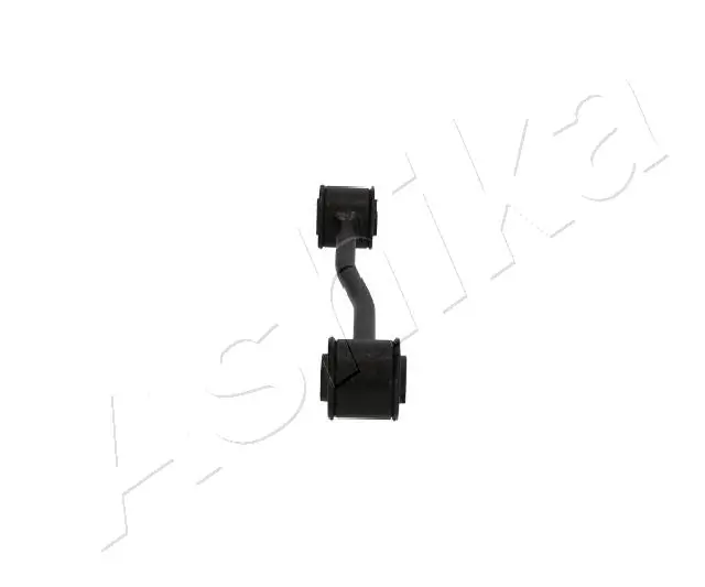 Линк стабилизатора, заднего Ashika 10609925 цена, от 13.32 USD
