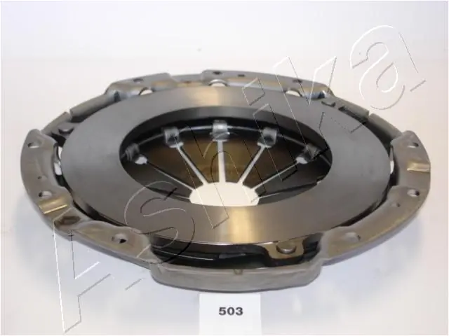 Лепестковая корзина сцепления Seco SCMB091 цена, от 50.68 USD