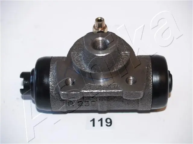 Рабочий тормозной цилиндр Nissan/Infiniti 441009X125 цена, от 9.85 USD