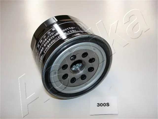 Купить P4025 Bosch Фильтр центробежный очистки масла