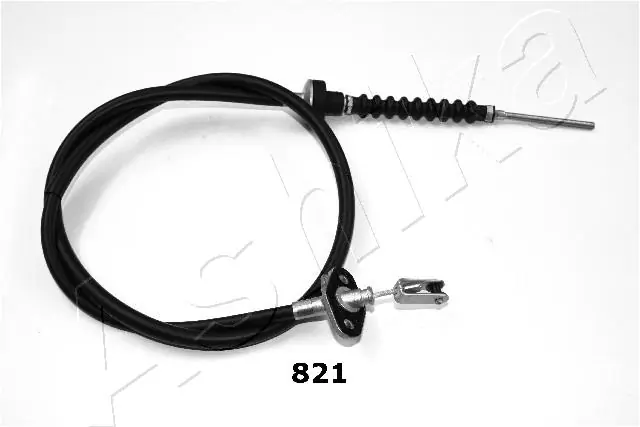 Трос сцепления Cofle 196014 цена, от 23.54 USD