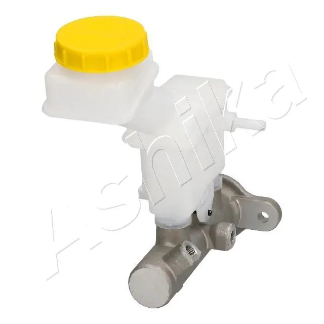 Цилиндр главный тормоза (гидротормозов) Ashika 6801155 цена, от 53.43 USD