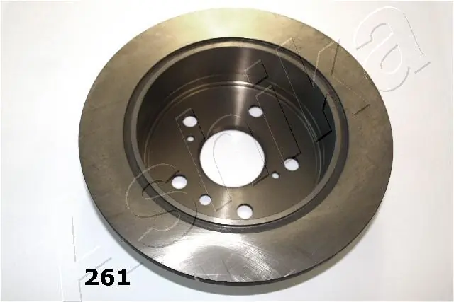 Задний тормозной диск Glober 481722 цена, от 40.29 USD