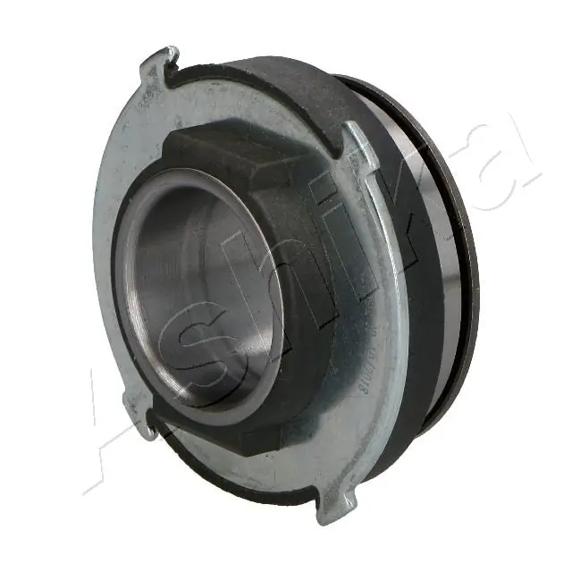 Подшипник скольжения сцепления Seco 4142102000 цена, от 13.26 USD