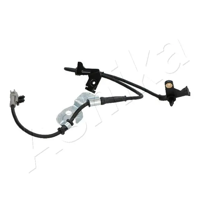 Датчик АБС (ABS) передний, правый Ashika 15109902 цена, от 13.27 USD