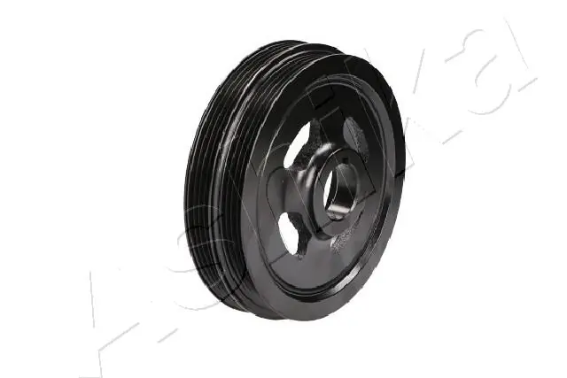Шкив коленвала (демпфер) Ashika 1220HH11 цена, от 54.54 USD