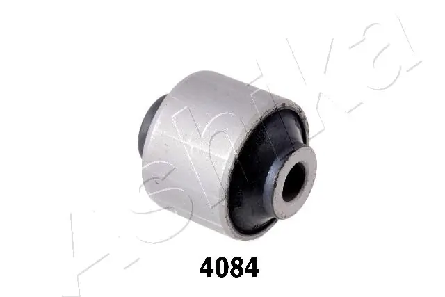 52622SR3003 Market (OEM) втулка крепления заднего амортизатора