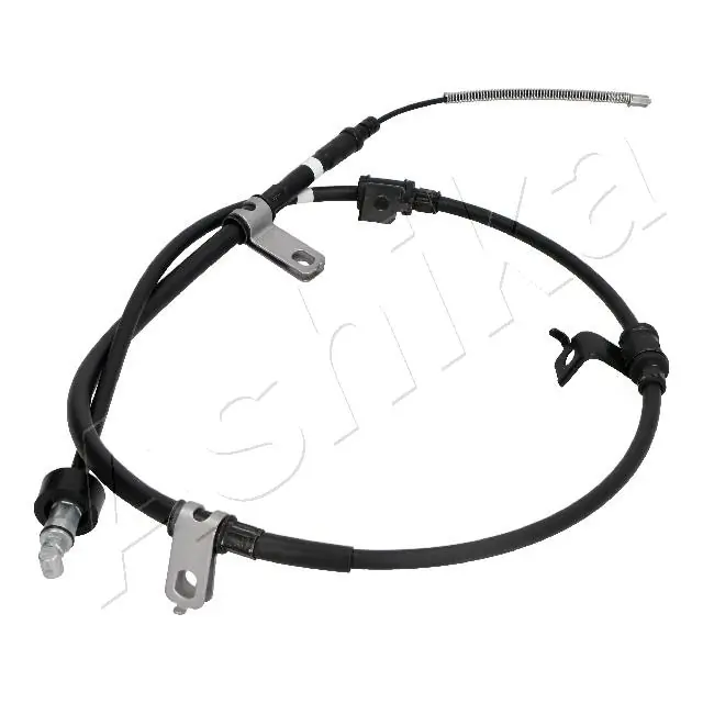Трос стояночного тормоза задний правый Ashika 1310HH26R цена, от 20.22 USD