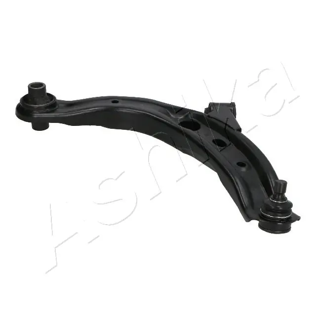 Правый рычаг передней нижней подвески Ashika 7203320R цена, от 68.87 USD