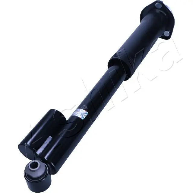 LR023573 Britpart Стойка задняя правая