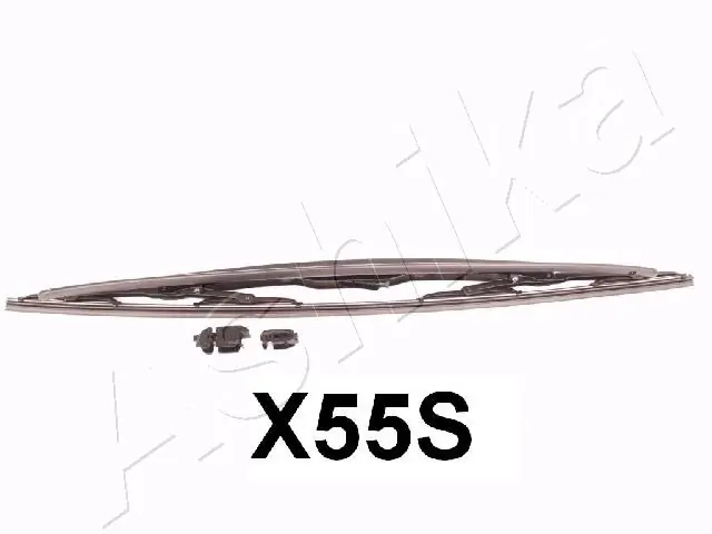 Сальник масляной помпы Corteco 18X30X7 цена, от 3.52 USD