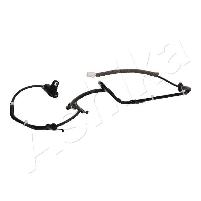 Датчик АБС (ABS) задний правый Ashika 15102263 цена, от 23.08 USD