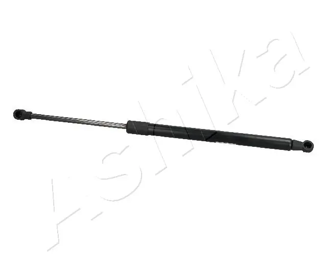 Газовый упор багажника Sensen SA6895002080