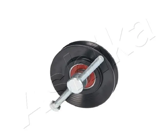 Натяжной ролик Ashika 12905524 цена, от 21.78 USD