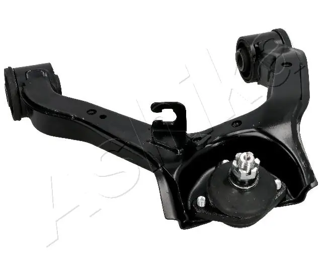 Купить Верхний рычаг Митсубиси Паджеро III 