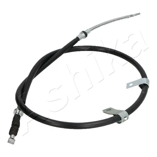Трос ручного тормоза задний Ashika 1310KK07L цена, от 18.69 USD