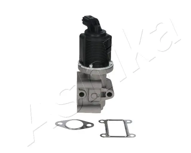Válvula EGR de recirculação dos gases Alfa Romeo 159 939