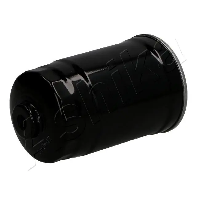 Фильтр тонкой очистки топлива Ashika 30H0011 цена, от 10.16 USD