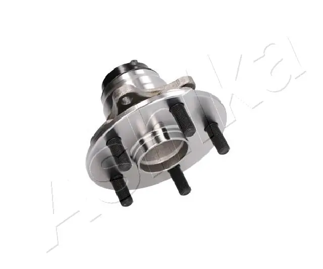Передняя ступица 3DACF031F2ES Koyo
